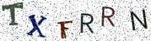 TXFRRN