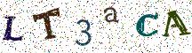 LT3aCA