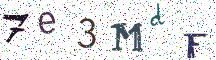 7e3MdF