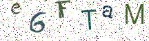 e6FTaM