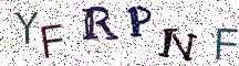 YFRPNF