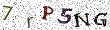 7rP5NG