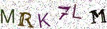 MRK7LM