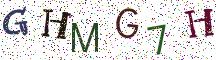 GHMG7H