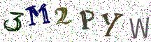 3M2PYW