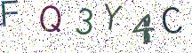 FQ3Y4C