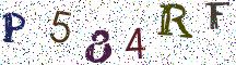 P584RF