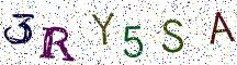 3RY5SA
