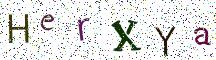 HerXYa