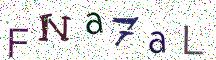 FNa7aL