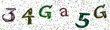 34Ga5G