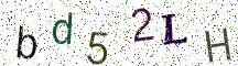 bd52LH