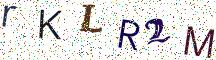 rKLR2M