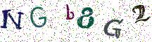 NGb8G2