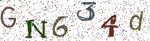 GN634d