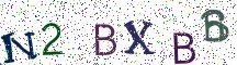 N2BXBB