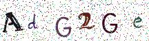 AdG2Ge