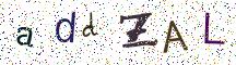 addZAL