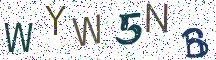 WYW5NB