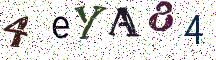 4eYA84