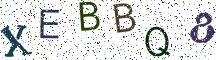 XEBBQ8
