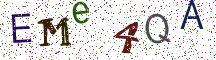 EMe4QA