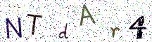 NTdAr4