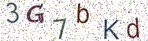 3G7bKd