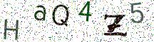 HaQ4Z5