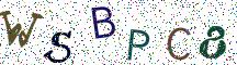 WSBPC8