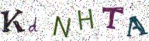 KdNHTA