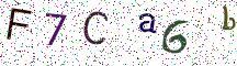 F7Ca6b
