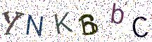 YNKBbC