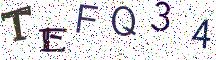 TEFQ34