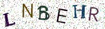 LNBEHR