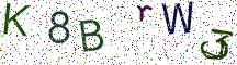 K8BrW3