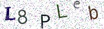 L8PLeb