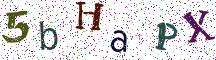 5bHaPX