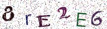 8rE2E6