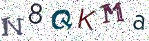 N8QKMa