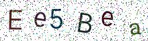 Ee5Bea