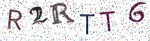 R2RTT6