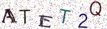 ATET2Q
