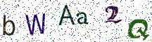 bWAa2Q