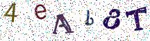 4eAb8T