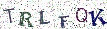 TRLFQK