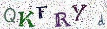 QKFRYd