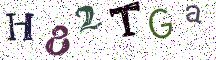 H82TGa