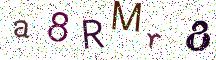 a8RMr8