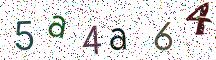 5a4a64